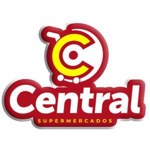 Central Supermercados